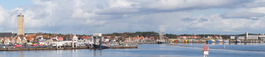 West-Terschelling